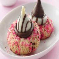 Sweetheart Cookies image