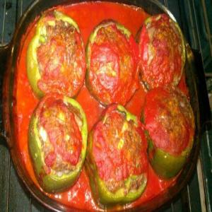 stuffed peppers_image