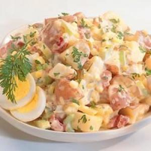 Marzetti® Old Fashioned Potato Salad_image