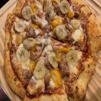 Domino's Pizza Dough Recipe_image