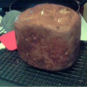 Nutty Coconut Bread (Abm)_image