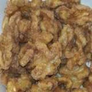 Candied Walnuts_image
