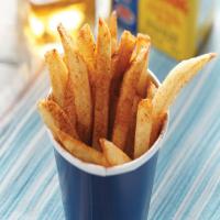 Boardwalk fries Recipe - (4.6/5)_image