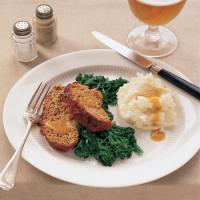 All-American Meatloaf_image