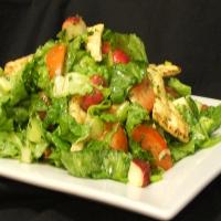 Middle-Eastern-Style Salad_image