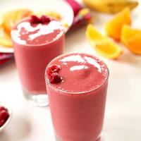 Summer In A Cup Smoothie_image