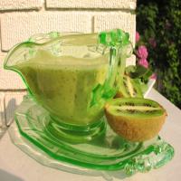 Kiwi Salad Dressing_image