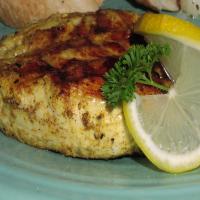 Grilled Persian Chicken Breasts_image