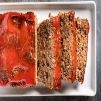 Quick and Easy French Onion Meatloaf Recipe_image