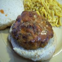 Baked Soup Burgers_image