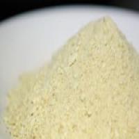 Passover Pizza Dough_image