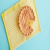 Martha's Shaker Lemon Pie image