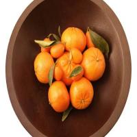 Kumquat Marmalade_image