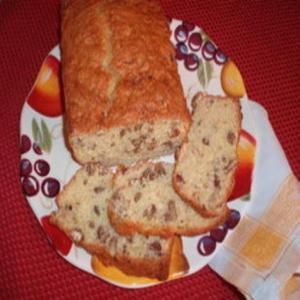Date Pecan Bread_image
