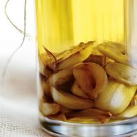 Roasted-Garlic Oil_image