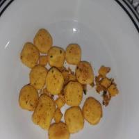 Addictive Oyster Crackers_image
