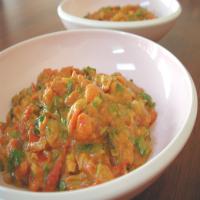 Curried Tomatoes_image