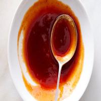 Yangnyeom Sauce image