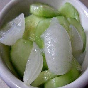 FREEZER PICKLES (or not!)_image