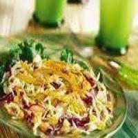 Mexican Slaw_image