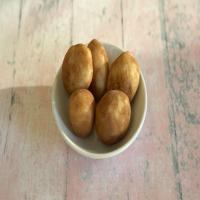 Marzipan Potatoes_image