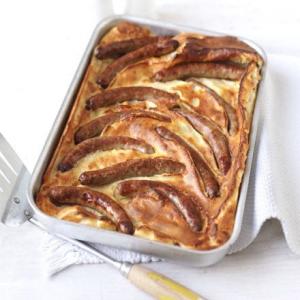 Toad-in-the-hole_image