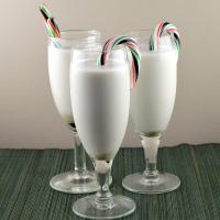 Candy Cane Cocktail_image
