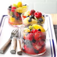 Tangy Poppy Seed Fruit Salad_image