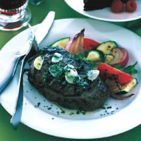 Steak de Burgo Recipe - (3.8/5)_image