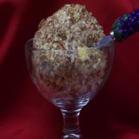 Pineapple Party Cheese Ball_image