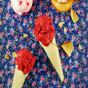 Ice Cream Cones_image