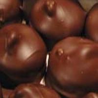 Chocolate Covered Marshmallow Cookies_image