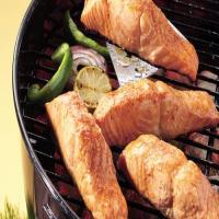 Grilled Chili-Lime Salmon_image
