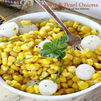 Corn and Pearl Onions_image