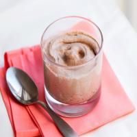 Favorite Chocolate Mousse Recipe_image