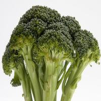 Eastern Broccoli Slaw image
