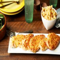 Melt-In-Your-Mouth Chicken Breasts image