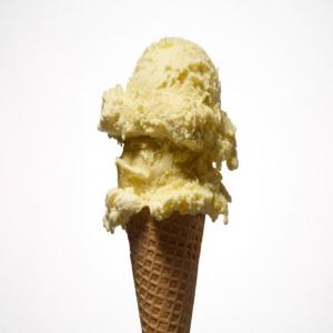 Vanilla Bean Ice Cream image