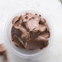 Easiest Banana-cocoa Ice Cream Recipe by Tasty image