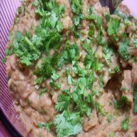 Healthier Refried Beans image