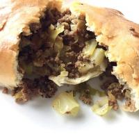 Easy Homemade Runzas_image