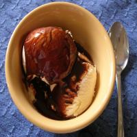 Hershey's Chocolate Syrup image