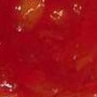 Sweet and Sour Sauce- EASY_image