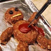 Dead Man Meatloaf Recipe - (4.2/5)_image