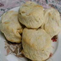 Mom's Biscuits_image