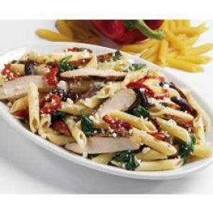 Marzetti® Italian Penne Pasta Salad_image