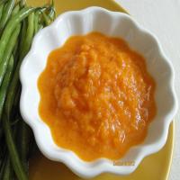 Pepper Coulis_image