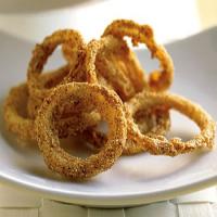 Crunchy Chili Onion Rings_image
