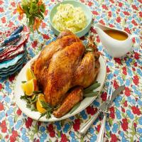 How to Dry Brine a Turkey for Thanksgiving_image