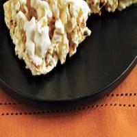 Marshmallow Popcorn Bars_image